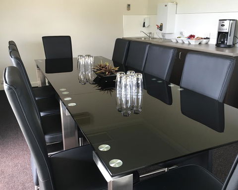 Blazing Stump Motel & Suites - Tweed Heads Accommodation 26