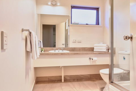 Blazing Stump Motel & Suites - Tweed Heads Accommodation 5