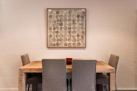 Blazing Stump Motel & Suites - Tweed Heads Accommodation 32