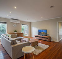 Nautical Rise Torquay - Tweed Heads Accommodation