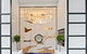 The Hamptons Apartments - Port Melbourne - thumb 9