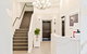 The Hamptons Apartments - Port Melbourne - thumb 16