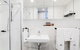 The Hamptons Apartments - Port Melbourne - thumb 11