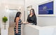 The Hamptons Apartments - Port Melbourne - thumb 1