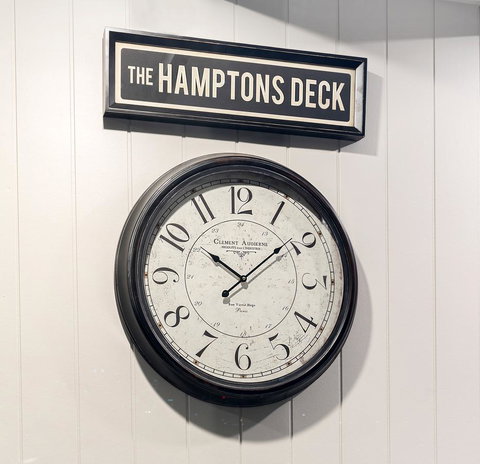 The Hamptons Apartments - Port Melbourne - Tweed Heads Accommodation 20