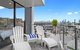 The Hamptons Apartments - Port Melbourne - thumb 41