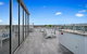 The Hamptons Apartments - Port Melbourne - thumb 21