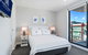 The Hamptons Apartments - Port Melbourne - thumb 10