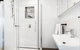 The Hamptons Apartments - Port Melbourne - thumb 37