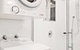 The Hamptons Apartments - Port Melbourne - thumb 39