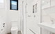 The Hamptons Apartments - Port Melbourne - thumb 38
