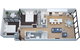 The Hamptons Apartments - Port Melbourne - thumb 28