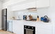 The Hamptons Apartments - Port Melbourne - thumb 33