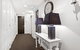 The Hamptons Apartments - Port Melbourne - thumb 19