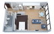 The Hamptons Apartments - Port Melbourne - thumb 30