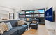 The Hamptons Apartments - Port Melbourne - thumb 8