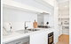 The Hamptons Apartments - Port Melbourne - thumb 34