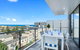 The Hamptons Apartments - Port Melbourne - thumb 42