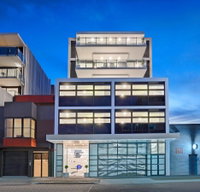 Book Port Melbourne Accommodation Vacations Tweed Heads Accommodation Tweed Heads Accommodation