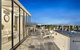 The Hamptons Apartments - Port Melbourne - thumb 18
