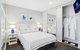 The Hamptons Apartments - Port Melbourne - thumb 15