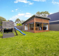 Perfect for Family Fun - Tweed Heads Accommodation