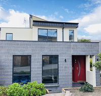 Apollo Bay Seal Apartments - Tweed Heads Accommodation