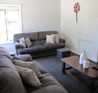 Clarke Street - Tweed Heads Accommodation