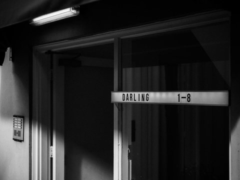 SoYa Apartment Hotel - Tweed Heads Accommodation 2