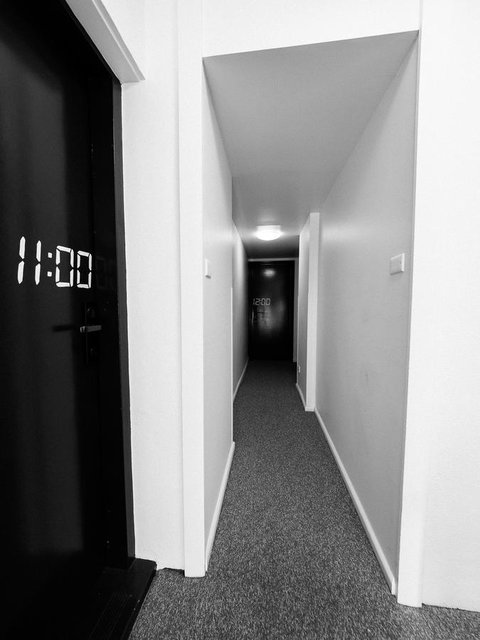 SoYa Apartment Hotel - Tweed Heads Accommodation 14