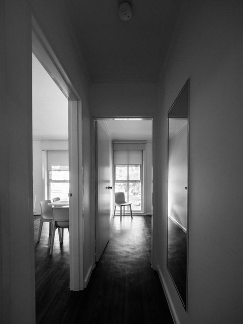 SoYa Apartment Hotel - Tweed Heads Accommodation 23