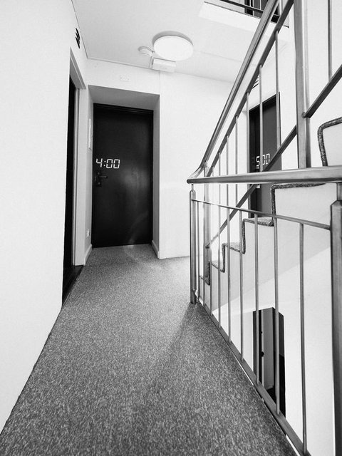 SoYa Apartment Hotel - Tweed Heads Accommodation 15