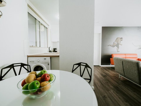 SoYa Apartment Hotel - Tweed Heads Accommodation 24