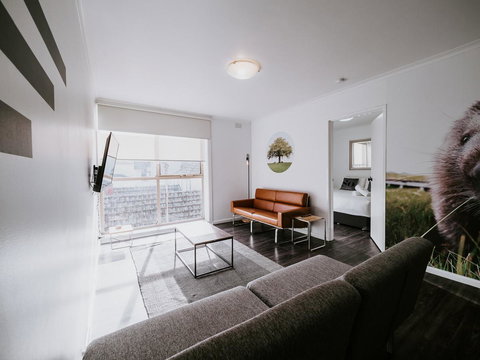 SoYa Apartment Hotel - Tweed Heads Accommodation 27