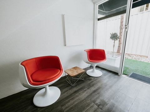 SoYa Apartment Hotel - Tweed Heads Accommodation 17