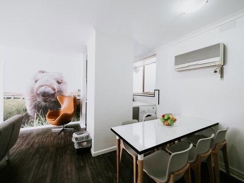 SoYa Apartment Hotel - Tweed Heads Accommodation 31