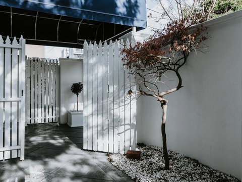 SoYa Apartment Hotel - Tweed Heads Accommodation 5