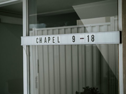 SoYa Apartment Hotel - Tweed Heads Accommodation 3