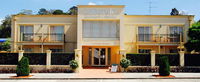 Book Fern Tree Gully Accommodation Vacations Tweed Heads Accommodation Tweed Heads Accommodation