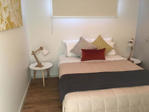 The Riversleigh - Tweed Heads Accommodation 28