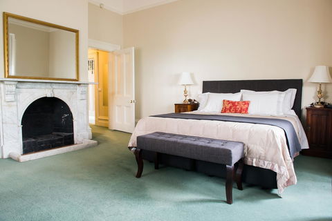 The Riversleigh - Tweed Heads Accommodation 14