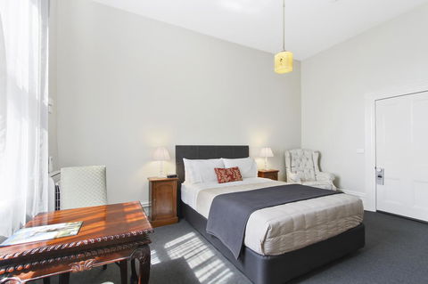 The Riversleigh - Tweed Heads Accommodation 22