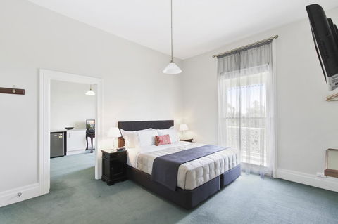 The Riversleigh - Tweed Heads Accommodation 24