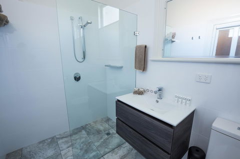 The Riversleigh - Tweed Heads Accommodation 30