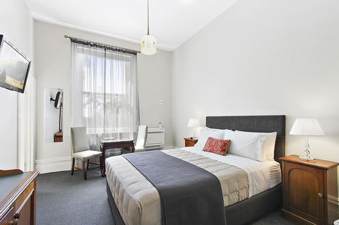 The Riversleigh - Tweed Heads Accommodation 25