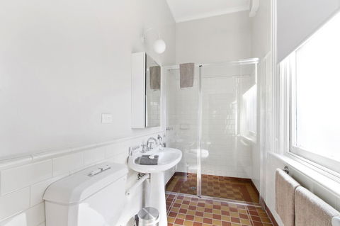 The Riversleigh - Tweed Heads Accommodation 20