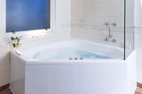 The Riversleigh - Tweed Heads Accommodation 2