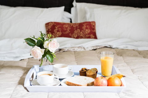 The Riversleigh - Tweed Heads Accommodation 3