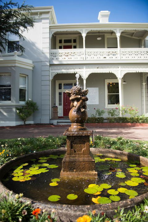 The Riversleigh - Tweed Heads Accommodation 10