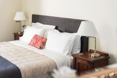 The Riversleigh - Tweed Heads Accommodation 1